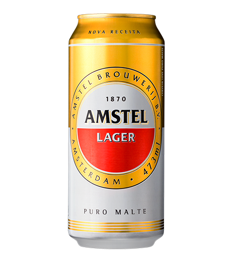 Imagem Produtozzz